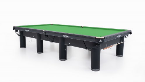 Бильярдный стол / пирамида 