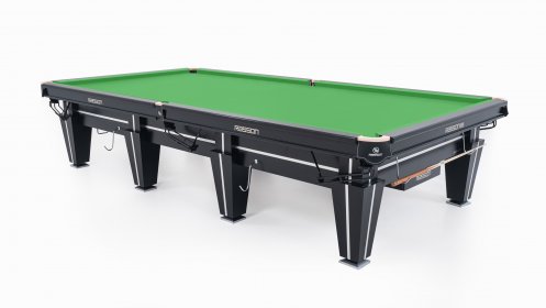 Бильярдный стол для русской пирамиды 