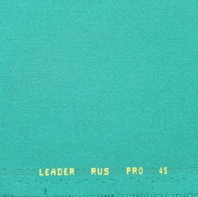 LEADER RUS PRO 45 Leader