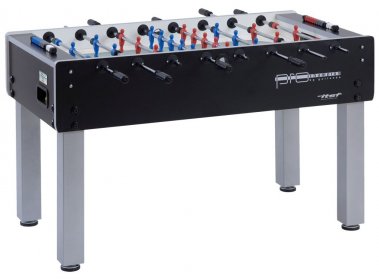 Garlando Pro Champion Профессиональный