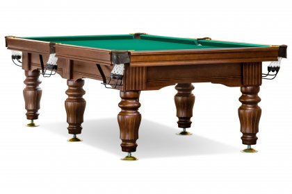 Бильярдные столы