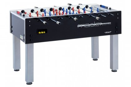 Настольный футбол